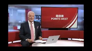 The Dream Completion Technique - BBC Interview with Dr Justin Havens 2023 www.stopnightmares.org