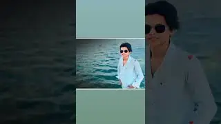 #@AK editor official 20 short video#@1.3mviewthemeinchannelplea86 support#@viral is the video