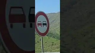 آهنگ شاد هنرمند حسین صفامنش قدیمی خاطره