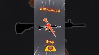 *COMPLETE YOUR LUCK NEED 10K SUPPORT #shorts#pubgmobile