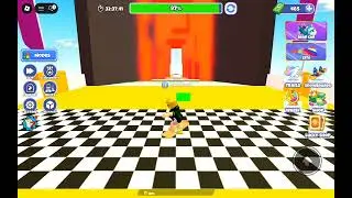 My last part of snowboard world 1