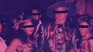 Faded Suit (Slowed) [Prod. DJ Zone]