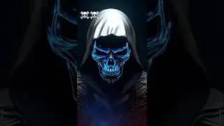 wallpaper #Ghost #Rider photo #funny #musi #like #subscribe