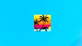 (FREE) MINIMALISTIC TRAP TYPE BEAT