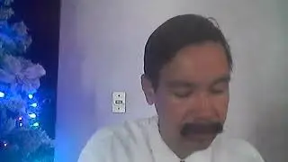 En vivo