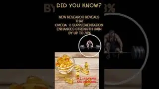 #explorethefuture #motivation #health #strengthandgrowth #viral #viralshort