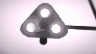 Inception --- Point of origin | F.E.A.R.