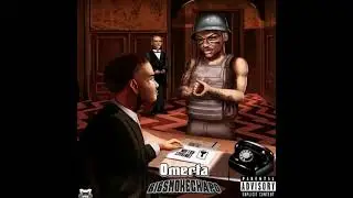 BigSmokeChapo - Shhhhh! (Feat. Nezzus)