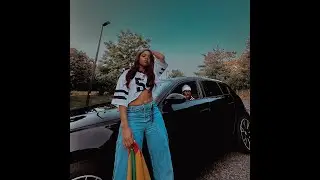 M&eacute;louche - MA GO (clip Officiel)
