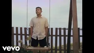 Hale - So Far Away (And Out of Sight) (Official Music Video)