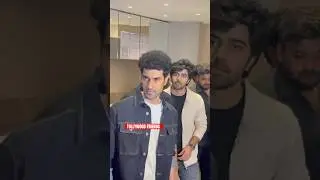 #mad2 team unseen #narnenithiin #ramnithin #sangeethshobhan funny moments