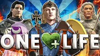 3 игрока, одна жизнь: кто захватит Вестерос в CK3?