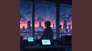 Focus Field Ambience