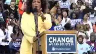 YOUUU oprah crank dat for aprils xmas present