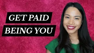 WHAT IS A PERSONAL BRAND - Paje Rey Coaching