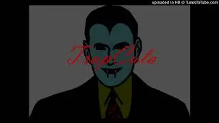 Reese Laflare - I Got the Clout (Prod. Ronny J)