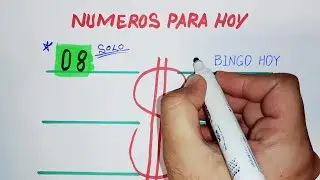 NUMEROS PERFECTO PARA HOY 30 DE DICIEMBRE  2025 , NUMEROS PARA LOTERIAS |NUMEROS PARA HOY