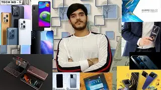 OPPO FIND X 3 PRO,REALME X7 TRANSPARENT,IPHONE NEW UPDATE,REDMI K40 IN INDIA ?SAMSUNG GALAXY Z FOLD3