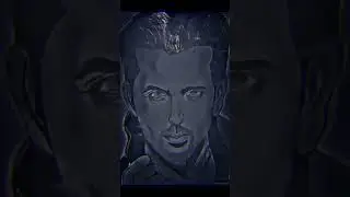 #hritik roshan sketch by artist #ANISH#