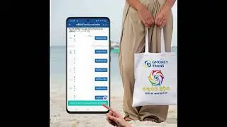 Sri Lankan Mobile phone recharge