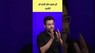 #people #change #present #time #intheworld #sandeepmaheshwari #sandeepmaheshwari #intheworld