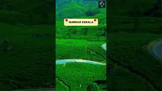 Places on Earth That Don't Feel Real: India Edition!!