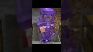 Best Pvpers ? 🔥 Troll Face Edit 💀 |  PART 2  #technoblade #dream  #minecraft #shorts #daquavis #edit