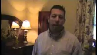 Mark K. - Reviews Insurance Pro Shop's Advanced Systems, Tips, Tools, Training, Coaching & Support!