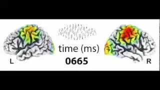 How dreamless sleep helps us learn