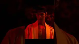 Jae Wook 🤯🔥🔥#kdrama #hongrang #dearhongrang #dearhongrangkdrama #leejaewook