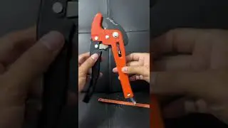 Jld tools cutting pipa #short #jld  #potongpipa