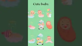 4 new elements in canva