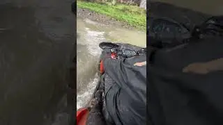 #automobile #ytdayibenionecikarnolur #offroad #mud #enduro #dirtbike