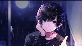 Deku as son of nyx pt-1 mha x Percy Jackson crossover