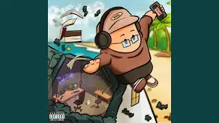 RECAPITULAR (feat. Ella Marina)