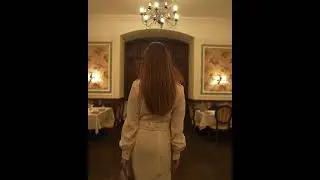 Рюкзак Luca из натуральной кожи