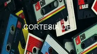 Dos jingles de Z93