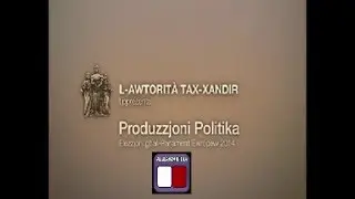 Alleanza Bidla Spots