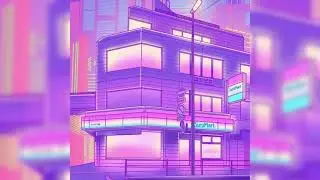 [FREE] Lo-Fi Type - 