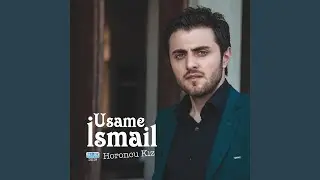 Rizeden İstanbula