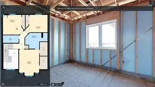 Using iGUIDE Advance Measurements