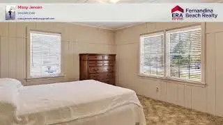 37206 Cypress Lane, Hilliard, FL 32046