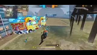 পুরাই আগুন গেম play @RRFFGAMER-o2o my channel subscribe please