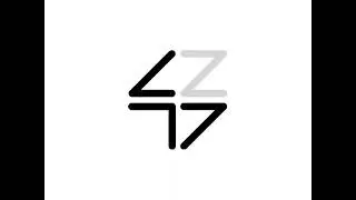 4-segment Display (Segmented Display Concept)