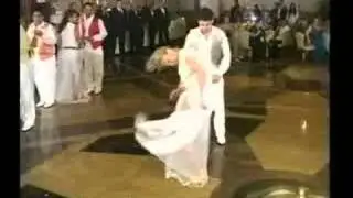 Sullys Salsa