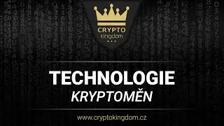 Decentralizace jako ře&scaron;en&iacute; cenzurovan&eacute;ho obsahu | Crypto Kingdom CZ
