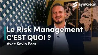Risk Management : les cl&eacute;s d'une bonne gestion