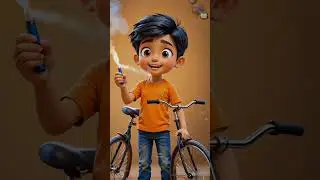 #Jadu k pen ki kahani#viral#foryou#MCyoutube