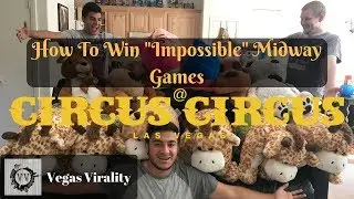 How To Win 