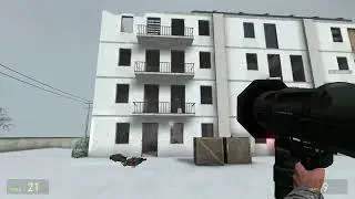 Garry's Mod 2026 01 28 23 29 14